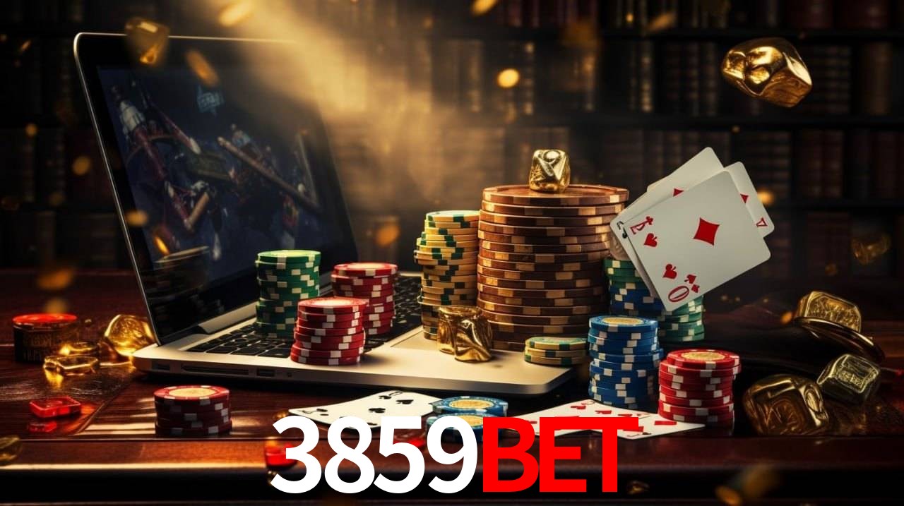 Estratégias Crash Games 3859bet