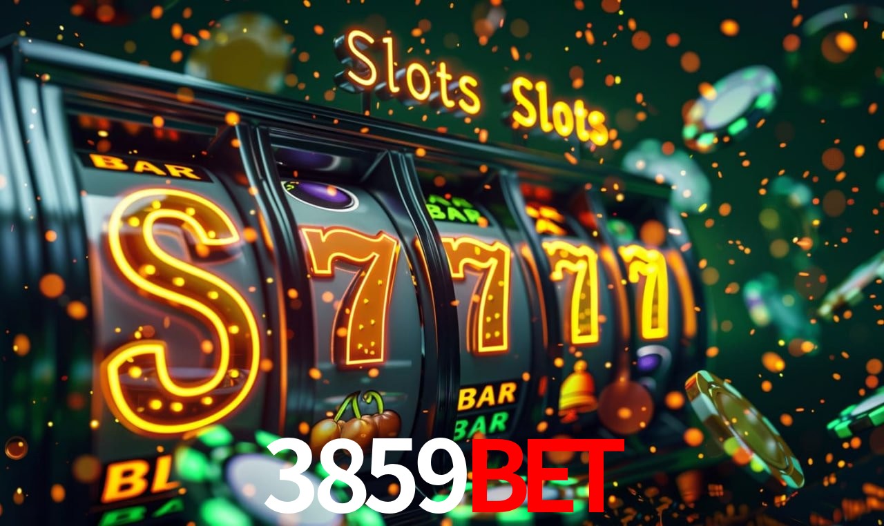 Apostas de Basquete 3859bet