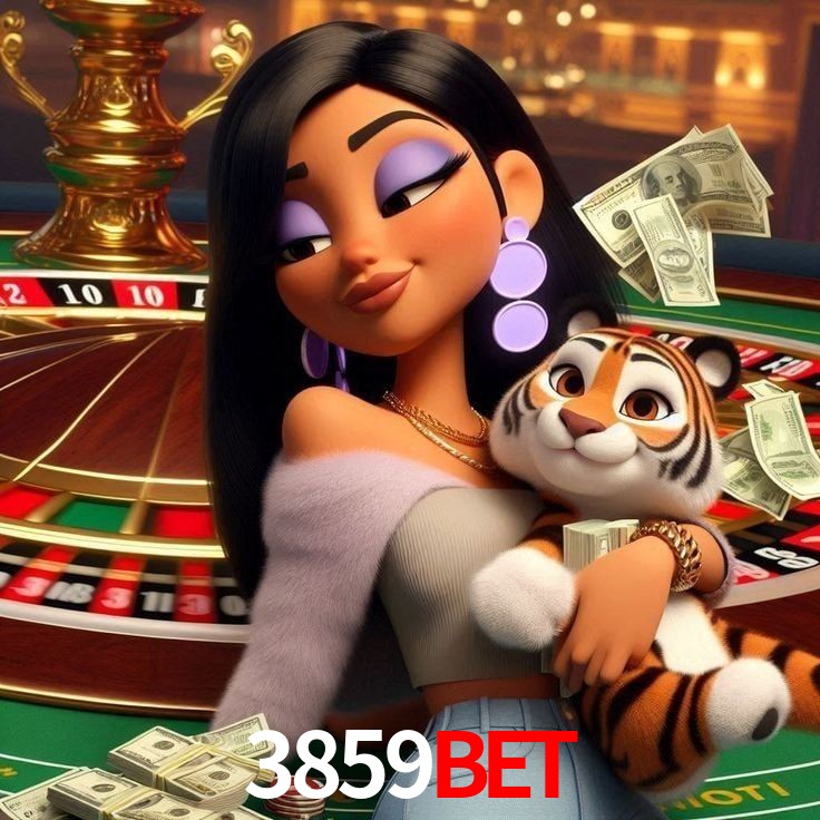 API Integration 3859bet