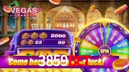 3859bet,3859bet.com