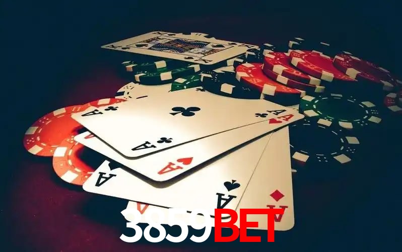 3859bet
