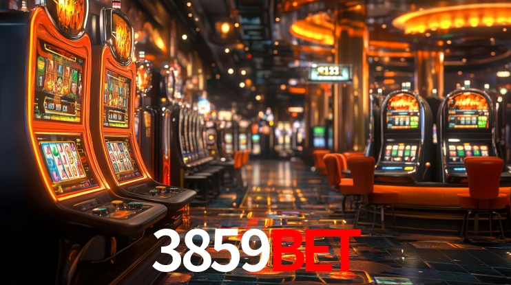 Football Betting 3859bet