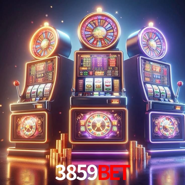 Crash Games Strategies 3859bet
