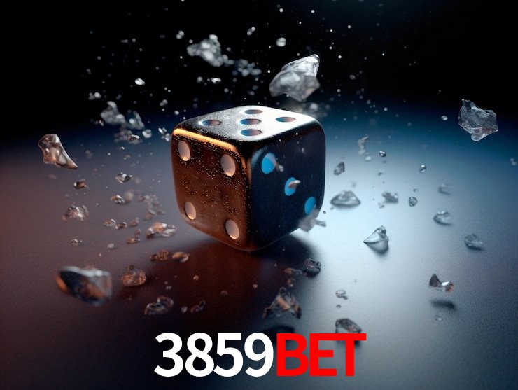 3859bet,3859bet.com