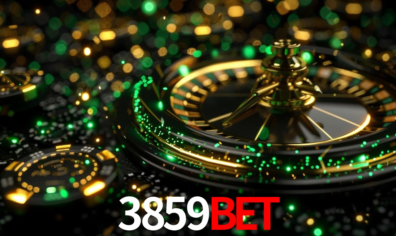 Explore as vantagens do 3859bet: serviço profissional e confiabilidade