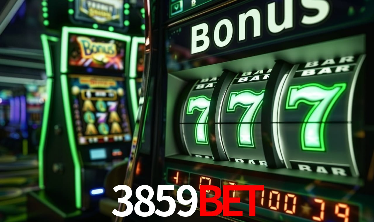 APP oficial da 3859bet para mobile
