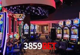 3859bet