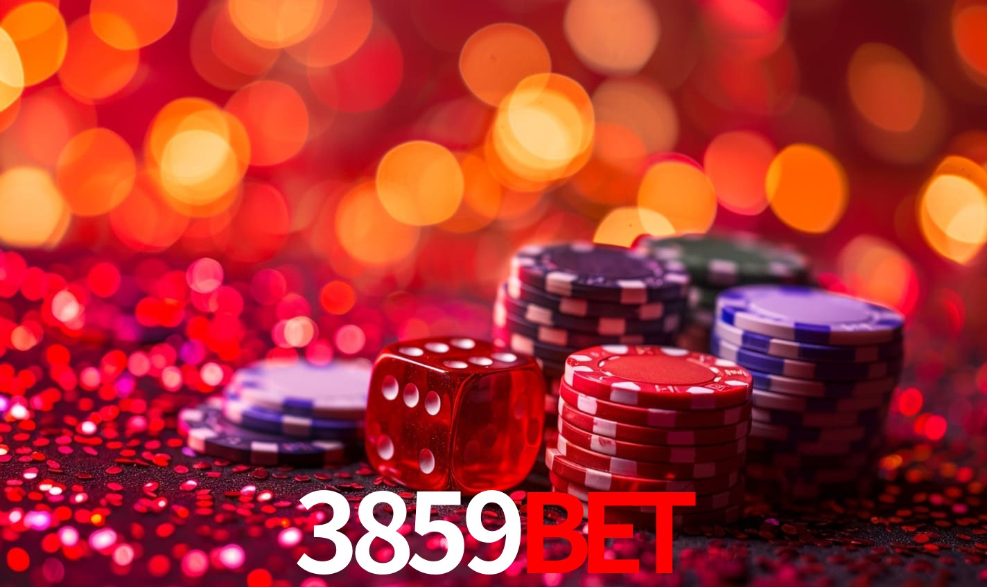 3859bet: Jogue Crash e Experimente Alta Recompensa Instantânea