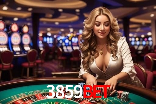 Secure Login 3859bet