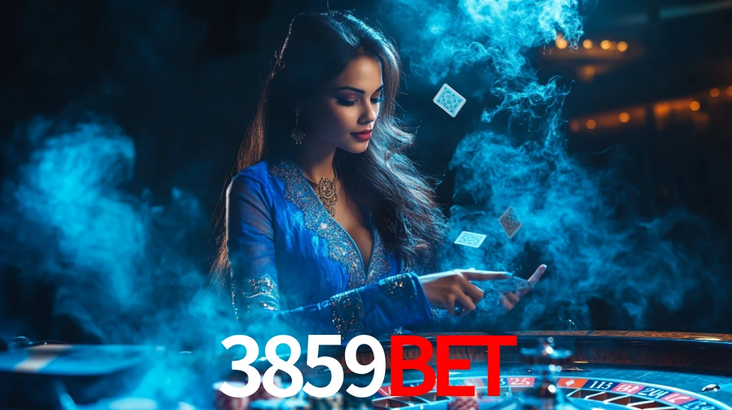 3859bet