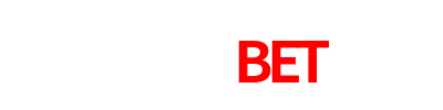 3859bet